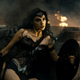 Illustration for article titled All the Ways Batman v Superman Sets Up a Future DC Universe